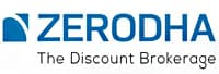 Click to learn more about Zerodha