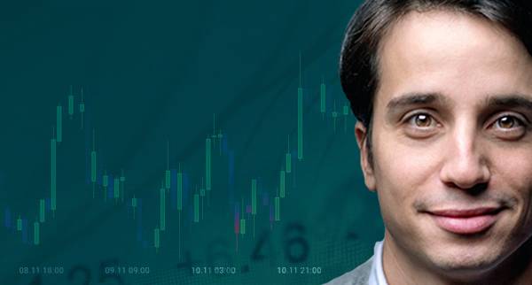 Liquidity Providers Trading Platforms 2025