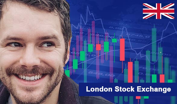 london-stock-exchange-2024-comparebrokers-co