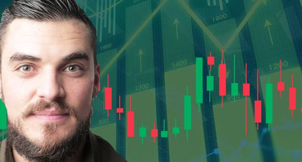 Low Spread Brokers 2025