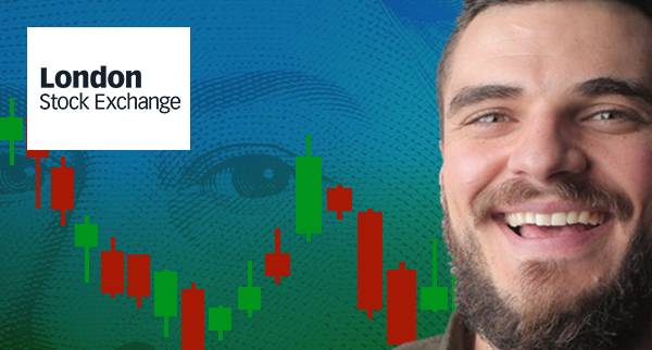 LSE Brokers 2025