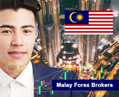 Malay Forex Brokers 2022