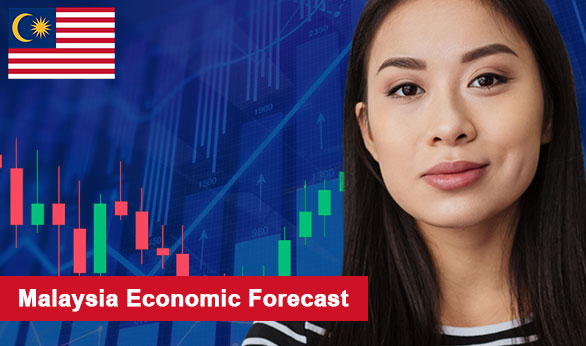 Malaysia Economic Forecast 2022