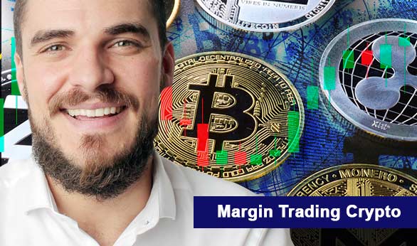 margin trading crypto 2024