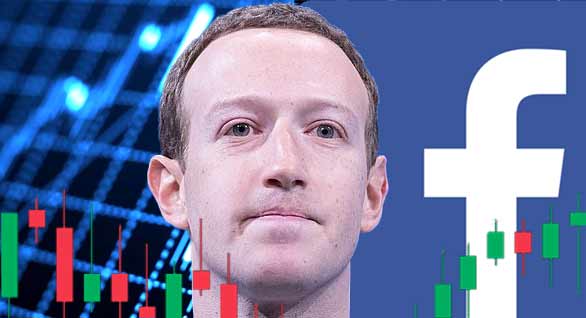 mark zuckerberg investment portfolio 2025