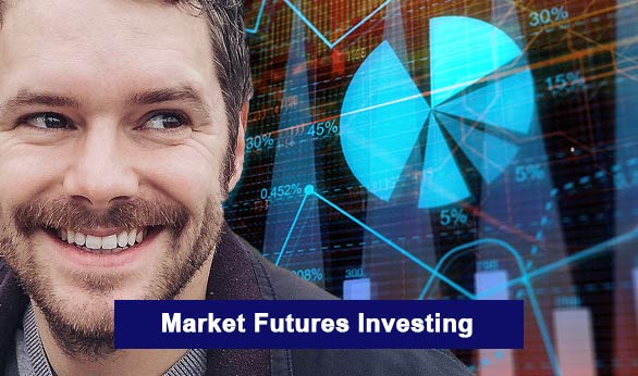 Market Futures Investing 2024