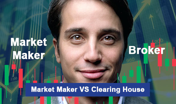 Market Maker Vs Clearing House 2024