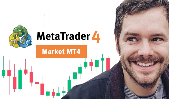 Market MT4 2024