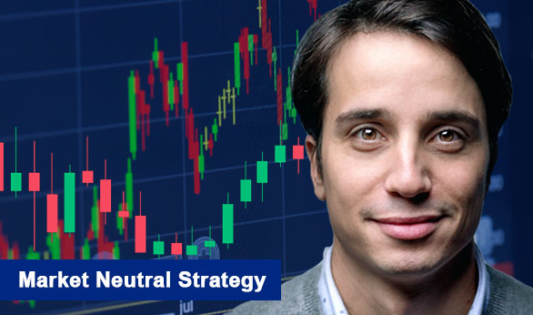 Market Neutral Strategy 2024