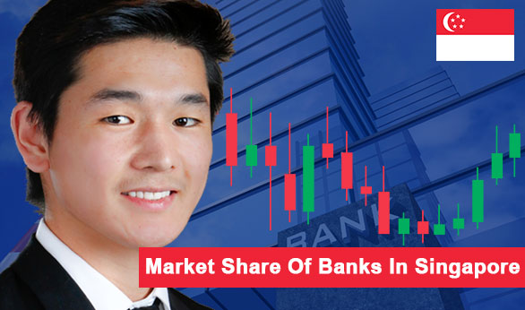 Market Share Of Banks In Singapore 2022