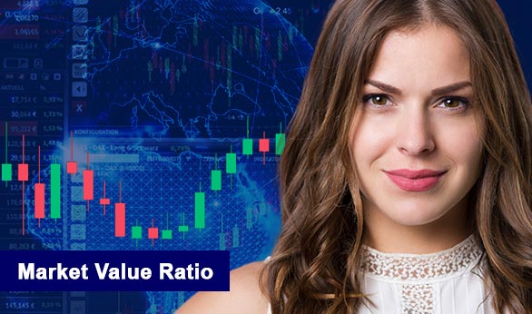 Market Value Ratio 2024