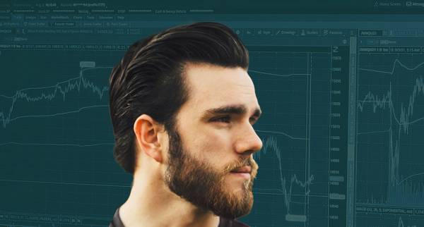 Marketing Stocks 2026