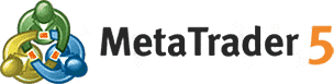 AvaTrade MetaTrader 5