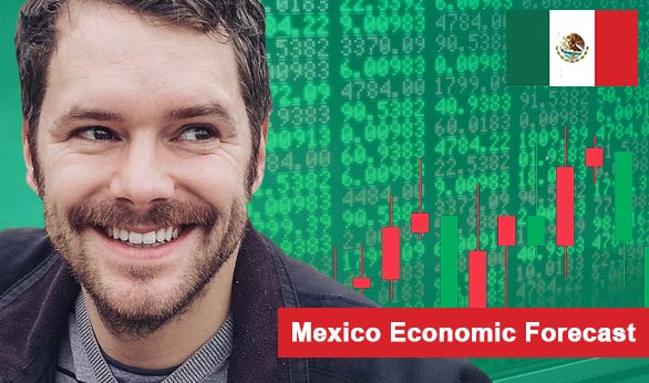 Mexico Economic Forecast 2022
