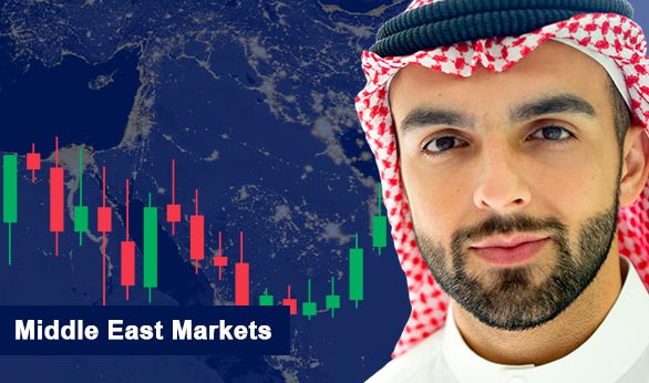 Middle East Markets 2024