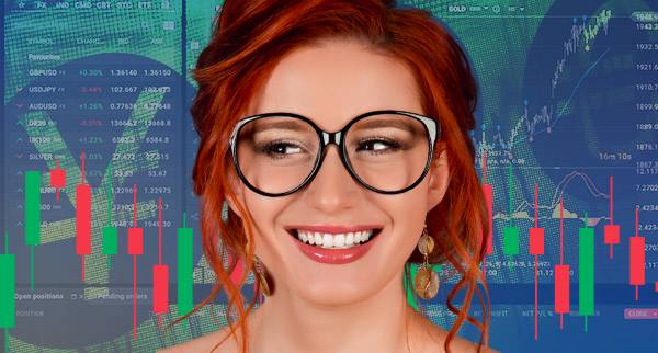 Mini Account Forex Brokers 2025