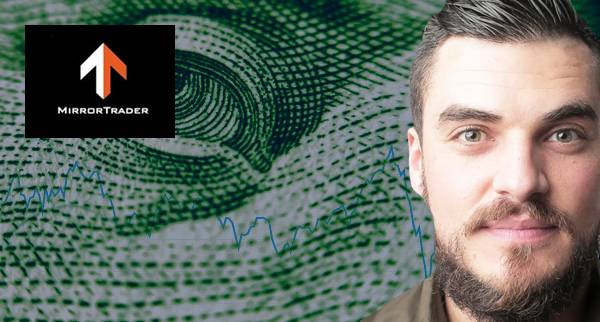 Mirror Trader Forex Brokers 2025