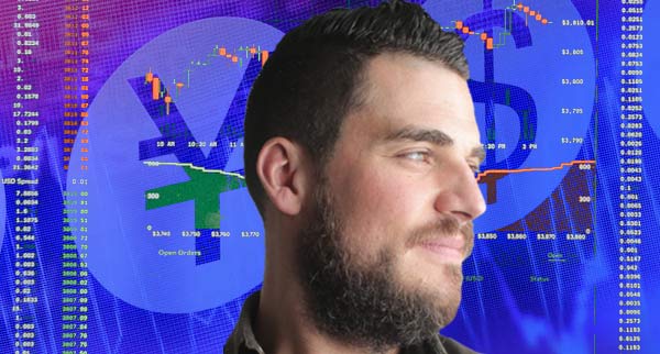 MM Forex Brokers 2026 MM Forex Brokers 2026