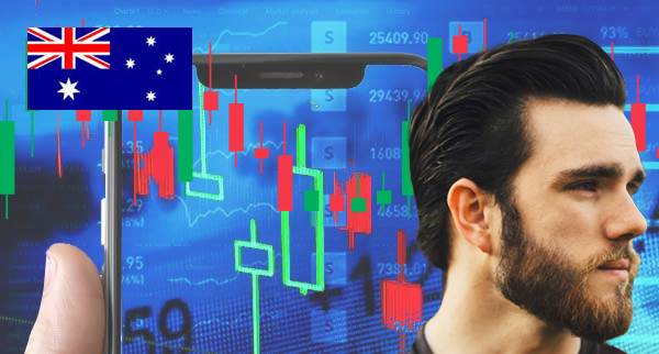 Best Brokerage Apps Australia