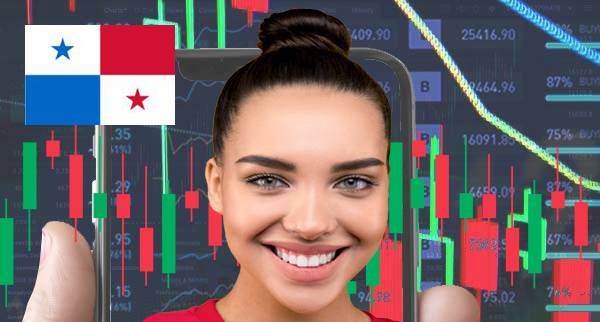 Best Mobile Trading Apps Panama