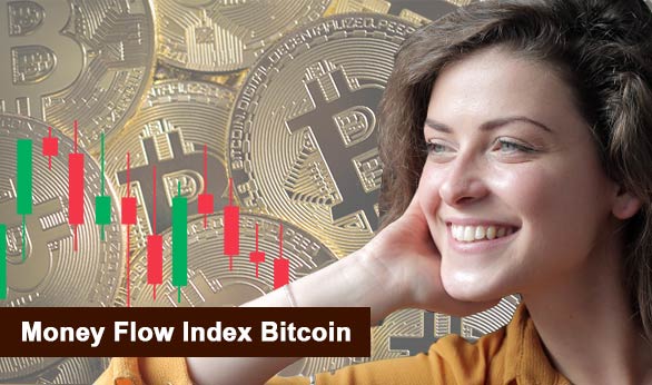 Money Flow Index Bitcoin 2024