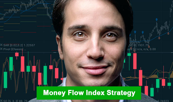 Money Flow Index Strategy 2022