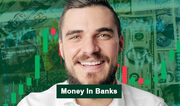 Money in Banks 2024