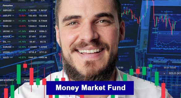 Money Market Funds 2022