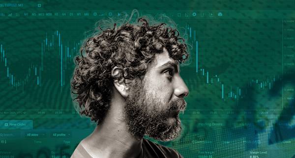 Most Liquid Cryptocurrencies 2025