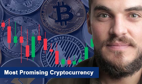 Most Promising Cryptocurrency 2022