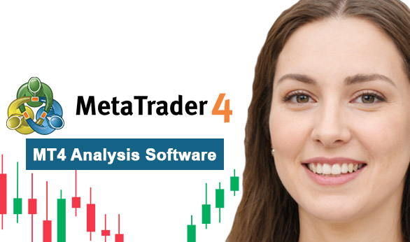MT4 Analysis Software 2025