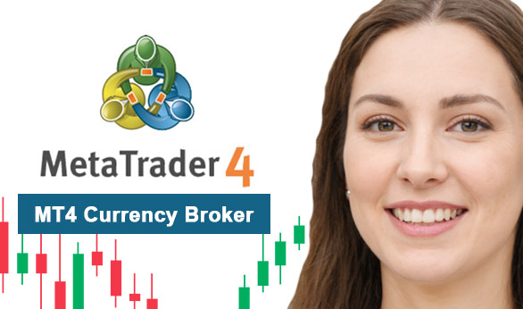 MT4 Currency Broker 2022