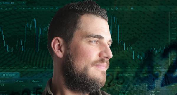 Music Industry Stocks 2025