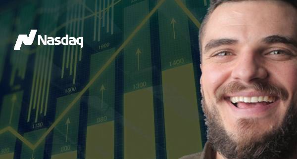 NAS100 MT4 2026 NAS100 MT4 2026