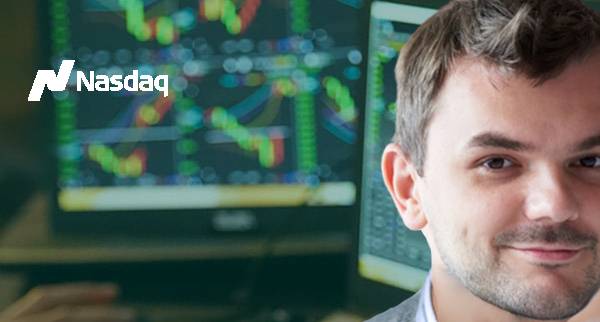 NASDAQ 100 Trading Strategy 2026