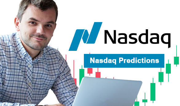 Nasdaq Predictions 2022
