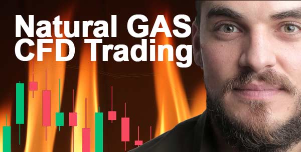 natural gas cfd trading 2024