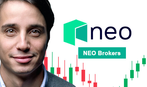Best Neo Brokers for 2022