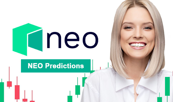NEO Predictions 2022