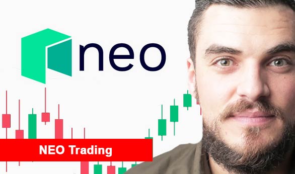 NEO Trading 2022