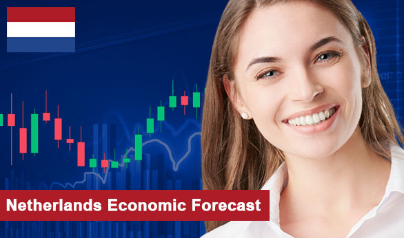 Netherlands Economic Forecast 2022
