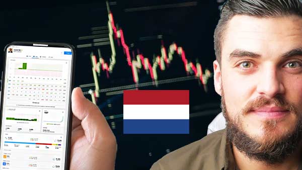 Netherlands Retail Investors