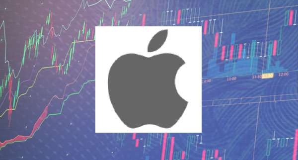 20 Upside Forecast For Apple Inc According To Tigress Financial