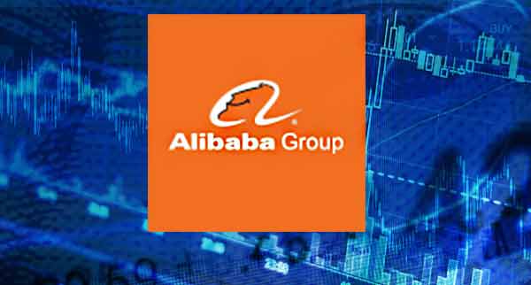 Alibaba Baba Stock Sinks 5 After Potential Audit Issues