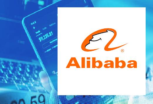Alibaba Now Worth More Than Facebook Amazon And Ibm