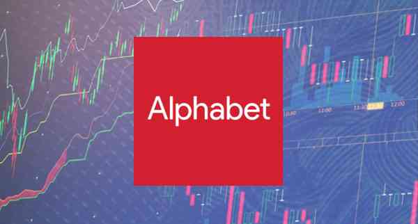 Alphabet Forecast For The Next 3 Years