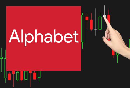 Alphabet Misses Revenue Target