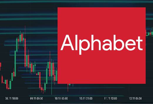  Alphabet Sets Profit Record  