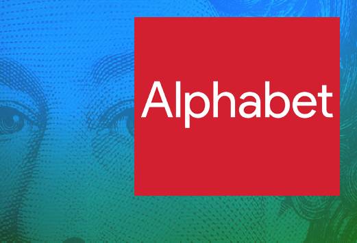 Alphabet Stock Split May Trigger Retail Buying