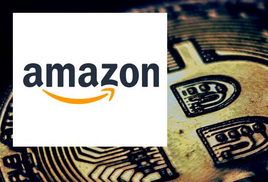 Amazon No Plans To Add Cryptocurrency Payment